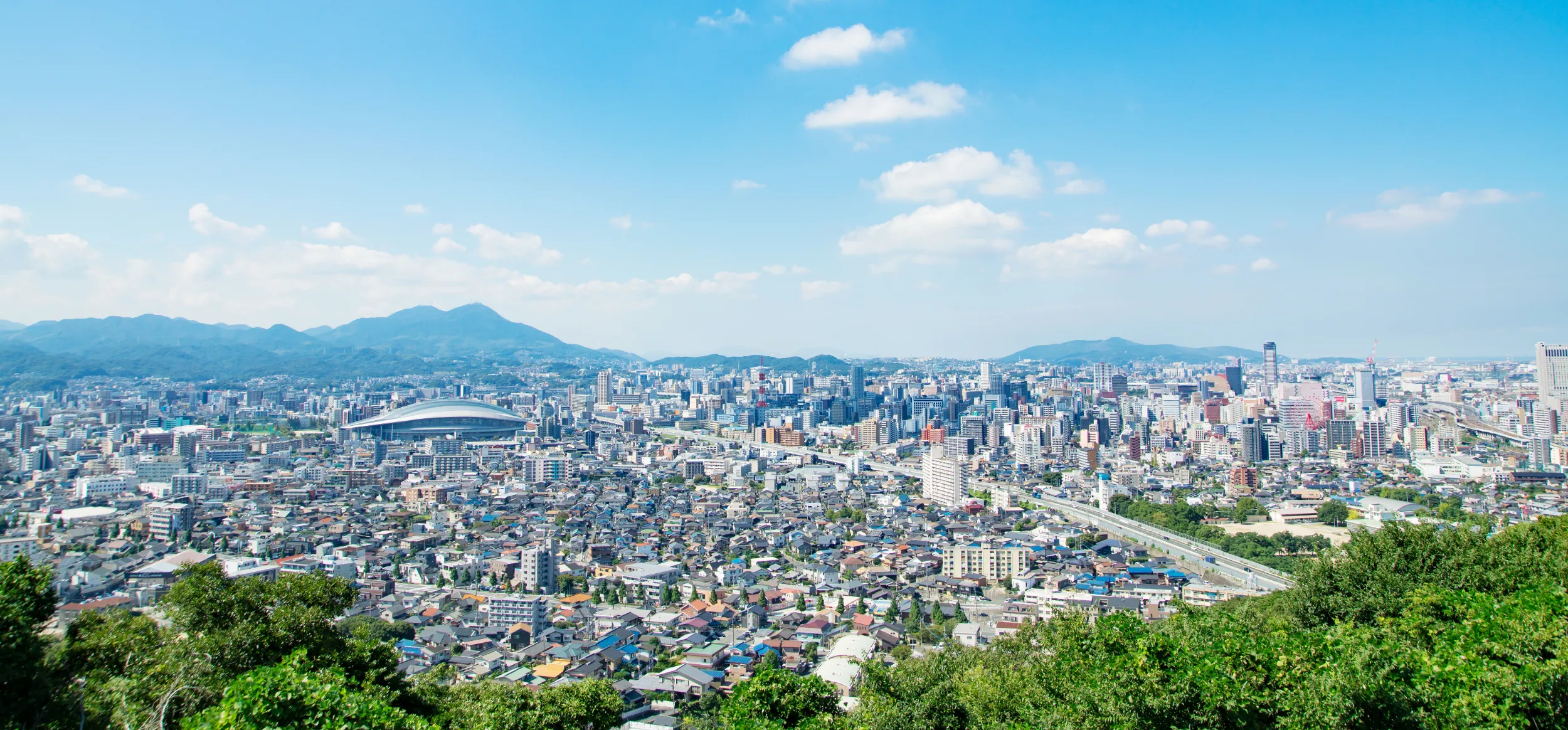 丸栄産業の工場内部の様子